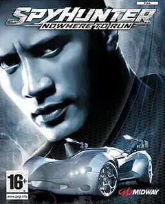 spy20hunter