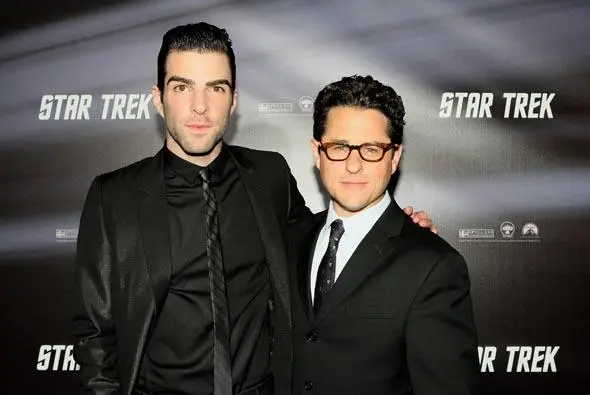 star trek xi 04