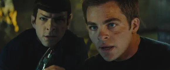 star trek11