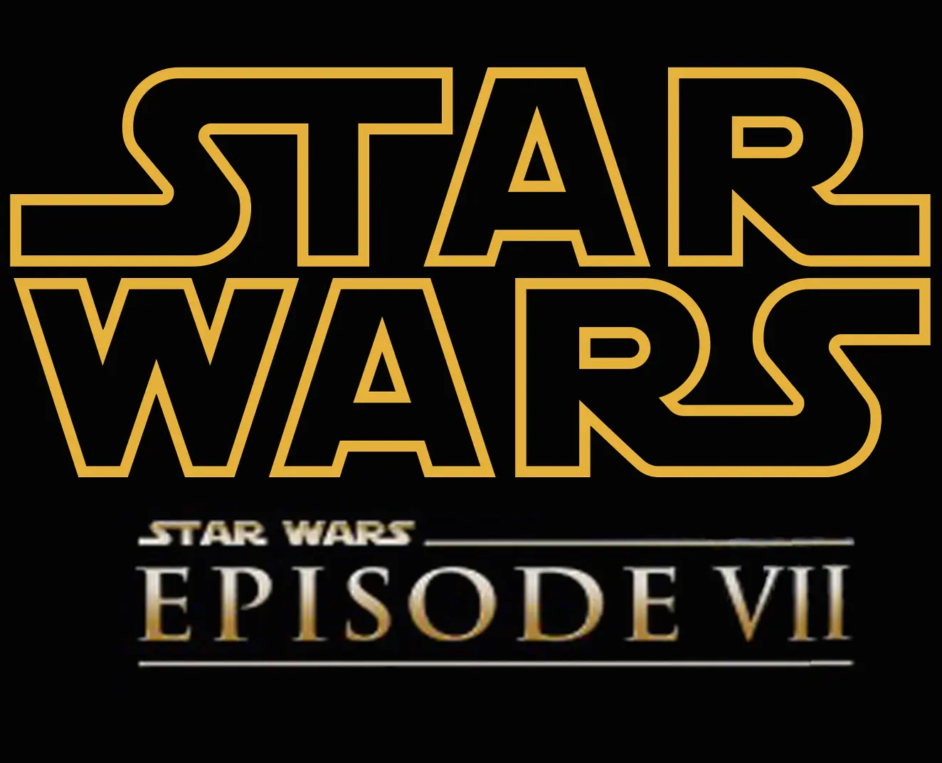 star wars episode 72