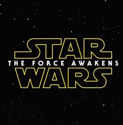 star wars episode vii 61