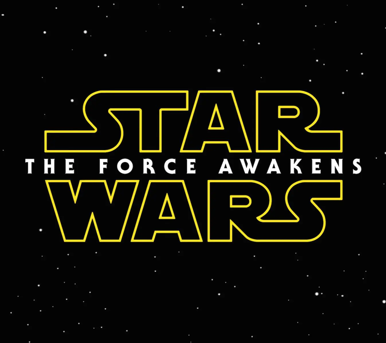 star wars the force awakens