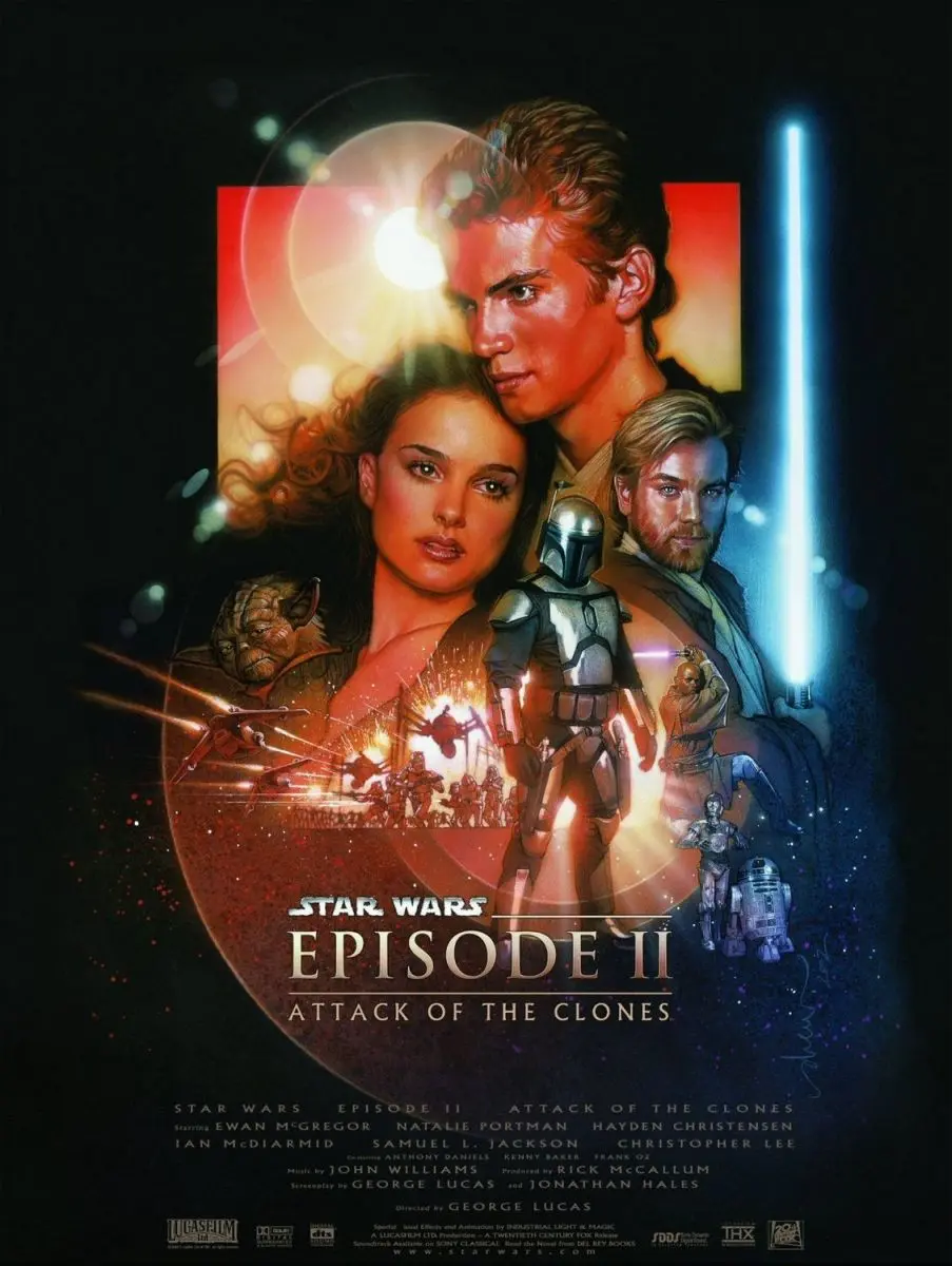 star20wars