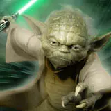 star20wars