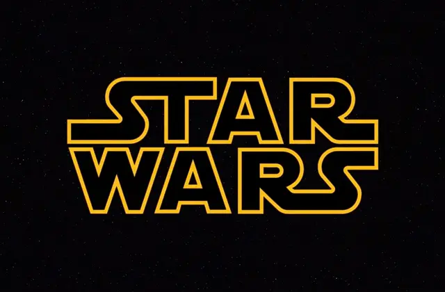 star20wars1