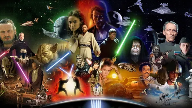 star20wars207