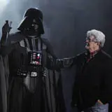 star20wars20lucas