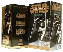 starwars