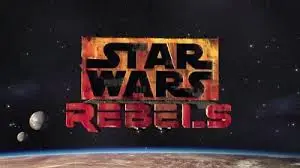 starwarsrebels