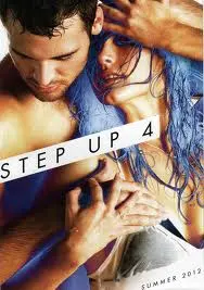 step20up204