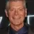 stephen lang