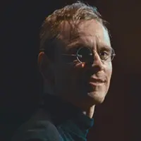 steve jobs movie michael fassbender slice