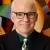 steve martin