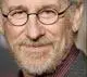 steven spielberg 3