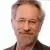 steven spielberg