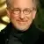 steven spielberg