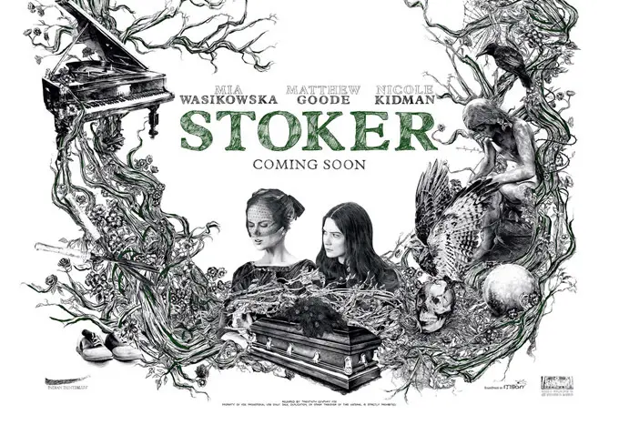 stoker 1993581 header