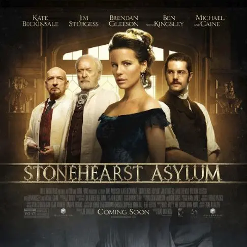 stonehearst20asylum1