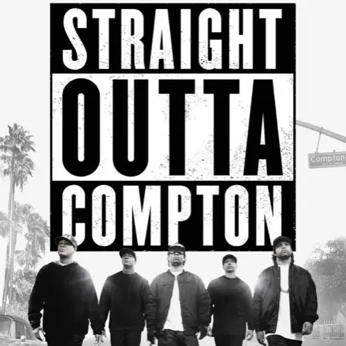 straight outta compton 02037921 ps 7 s low
