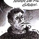 strip20icon