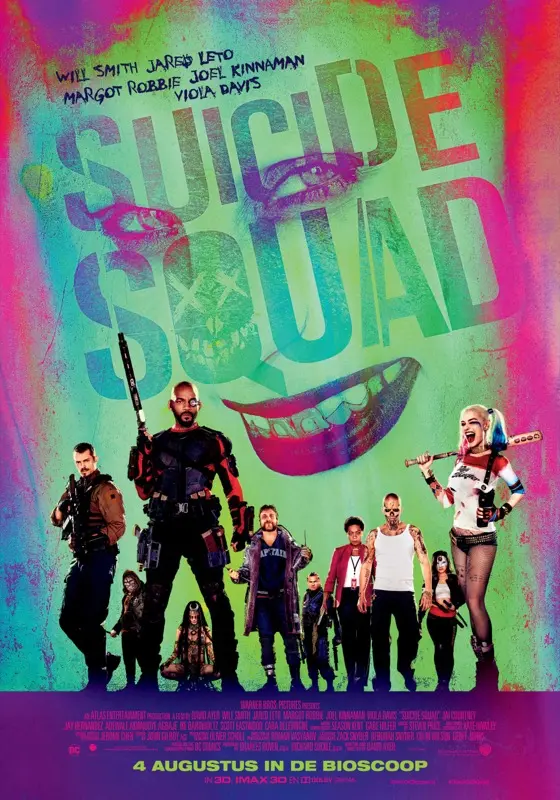 suicide squad 15021610 ps 1 s low