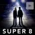 super 8 thumbje