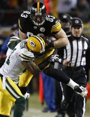 super bowl xlv