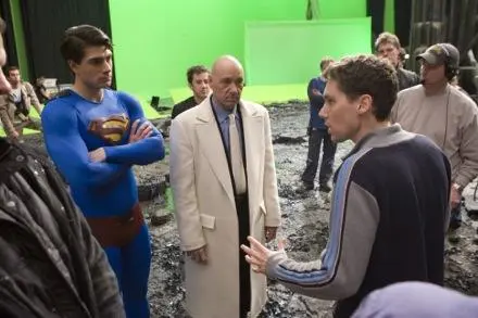 supermanreturnstrio