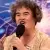 susan boyle film