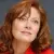 susan sarandon 2