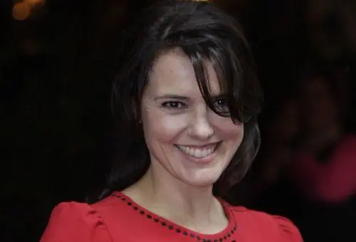 susan visser