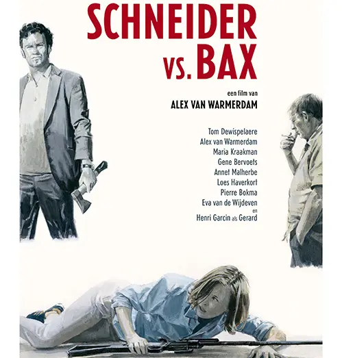 svb poster 21