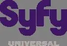 syfy logo