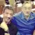 sylvester stallone robert de niro grudge match