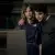 sylvia hoeks ramsey nasr overspel 1