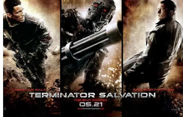 t4poster