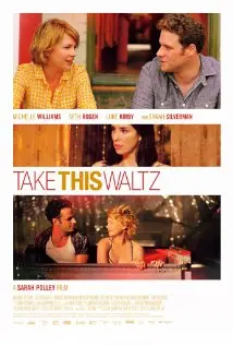 take20this20waltz