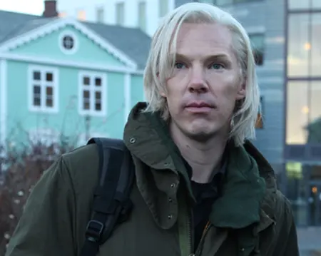 takeicumberbatch