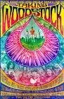 taking woodstock