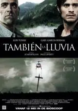 tambien1