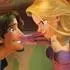tangled icon