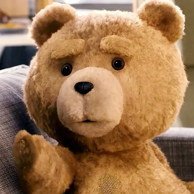 ted