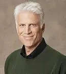 ted danson