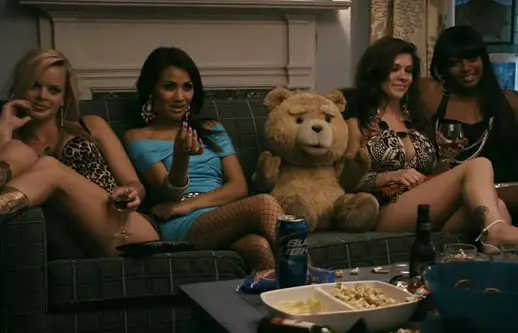 ted202