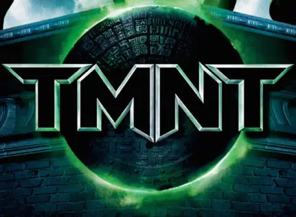teenage mutant ninja turtles 2014 trailer
