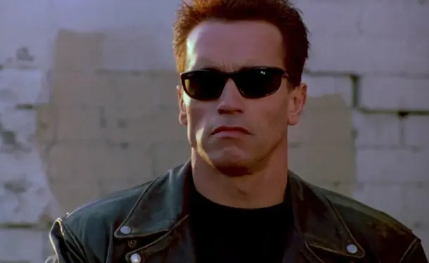 terminator 5 schwarzenegger img