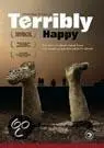 terriblyhappy cover