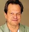 terry gilliam 3