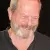 terry gilliam