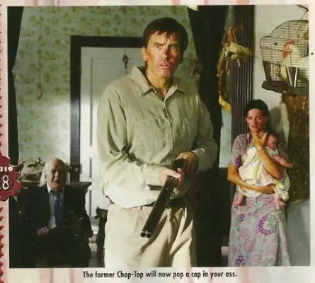 texas chainsaw 3d 5 12 04 12